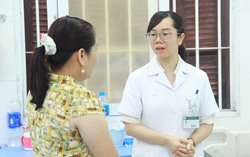 Nhập viện điều trị tâm thần vì ghen tuông vô lối
