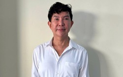 Bắt 71 người liên quan tới ma túy, trong đó có ca sĩ Long Nhật và Sơn Ngọc Minh
