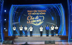 Thay đổi nhận thức, mở rộng nguồn tạng hiến, tăng cơ hội sống cho nhiều người bệnh
