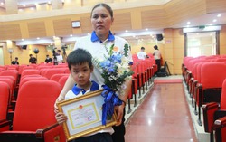 Trung tâm Điều phối ghép tạng quốc gia sẽ trở thành đầu mối điều phối duy nhất trên cả nước 
