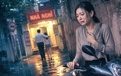 Thà đau một lúc hơn buồn trăm năm