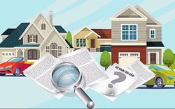 Quy định mới về kê khai tài sản, thu nhập của người giữ chức vụ