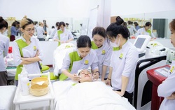 Hà Nội dự kiến miễn 100% học phí các ngành nghề trọng điểm