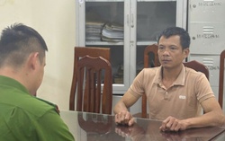 Bẫy chuột bằng điện khiến hàng xóm tử vong