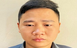 Hưng Yên: Bắt gã trai giao cấu với bé gái 13 tuổi