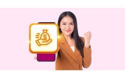 Vay nhanh có ảnh hưởng đến lịch sử tín dụng cá nhân không?