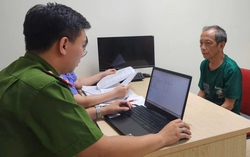 Bắt "thần y rởm" dùng nước ion kiềm lừa gần 100 tỷ đồng