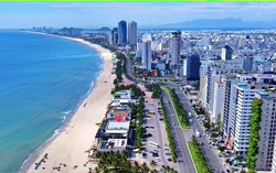 Tháo gỡ "nút thắt" để du lịch Đà Nẵng bứt tốc trong chu kỳ tăng trưởng mới