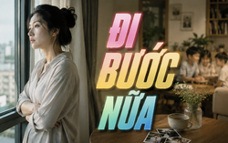 Trò chuyện cùng Thanh Tâm: Đi bước nữa