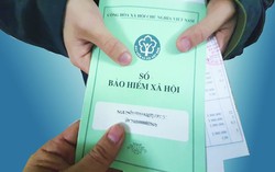 Từ 1/7, hàng loạt trợ cấp bảo hiểm xã hội tăng theo mức lương cơ sở mới  