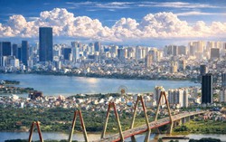 Hà Nội quy hoạch 100 năm: Người dân cần nhất là biết rõ nhà mình ra sao?