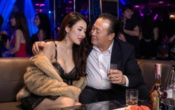 Suýt mất thanh xuân