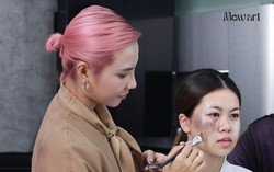 Học makeup online - xu hướng mới của phụ nữ bận rộn thời đại số