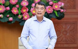 Thủ tướng: Nhà ở cho thuê là phân khúc chiến lược, phục vụ người dân