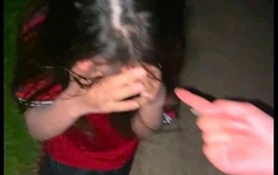 Hải Phòng: Triệu tập đối tượng đánh, sỉ nhục nữ sinh và người quay clip