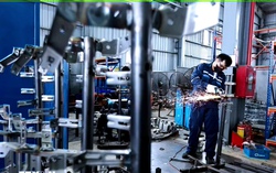 Phấn đấu hỗ trợ 25.000 doanh nghiệp, hộ kinh doanh, HTX kinh doanh bền vững