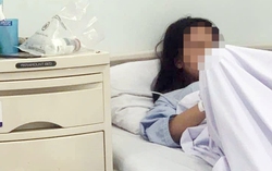 Sở GD&ĐT Hải Phòng vào cuộc vụ nữ sinh lớp 9 bị bạo lực