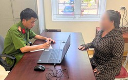 Kịp thời ngăn vụ giả danh Công an lừa chuyển 1,2 tỷ đồng