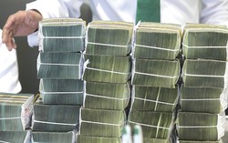 Đề xuất siết chuẩn an toàn vốn: Cuộc phân hóa mới giữa các ngân hàng bắt đầu