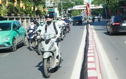 6 cách chủ động phòng tránh say nắng, say nóng