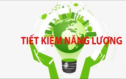 Triển khai hoạt động hưởng ứng Ngày toàn dân tiết kiệm, chống lãng phí năm 2026