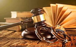 Quy định mới về giải trình và trách nhiệm xử lý vụ việc có dấu hiệu tham nhũng