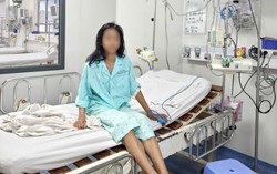 Thúc đẩy phòng ngừa bệnh lây truyền qua đường hô hấp ở trẻ để bảo vệ sức khỏe cộng đồng