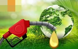 Xăng E10 - Bước chuyển mềm trên hành trình giao thông xanh