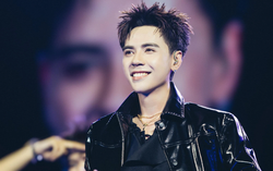 4 nam ca sĩ đầu tiên góp mặt trong "Tinh hà say hi"
