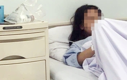 Hải Phòng: Chuyển hồ sơ vụ việc nữ sinh bị bạo lực sang cơ quan điều tra