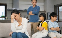 Giá trị thặng dư trong ngân hàng tình cảm