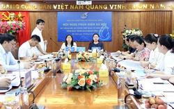 Phụ nữ Bắc Ninh nâng cao hiệu quả công tác bảo vệ môi trường, hướng tới phát triển xanh, bền vững