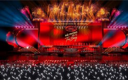 Khai mạc Lễ hội Hoa Phượng Đỏ 2026 dự kiến thu hút 20.000 người tham dự