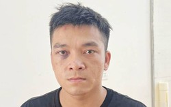 Nổ 7 phát súng vào nhà người yêu cũ sau lời đe dọa "giết cả nhà"