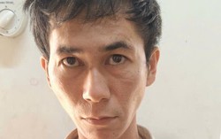 Xin 20 nghìn mua rượu không được, gã trai đánh chết người