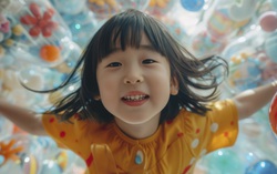 Vô tình đẩy con vào nguy hiểm và cô đơn
