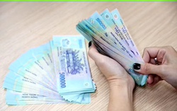 Hướng dẫn cách tính lương, phụ cấp theo mức lương cơ sở mới từ 1/7