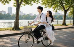 Sự cố trong lần đầu tiên đến chơi nhà nàng