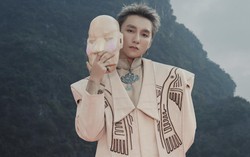 Chuyên gia văn hóa: Nên nhìn MV có hình ảnh chim Lạc của Sơn Tùng bằng tinh thần cởi mở