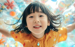 Vô tình đẩy con vào nguy hiểm và cô đơn