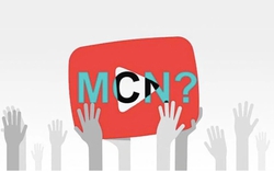 Khoảng trống bản quyền số và "quyền lực" của các mạng đa kênh tại Việt Nam