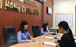 Moody’s nâng triển vọng tín nhiệm của Việt Nam lên mức "Tích cực"
