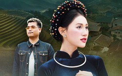 Rap kết hợp hát Then trong MV lấy cảm hứng từ dấu mốc Bác Hồ trở về nước
