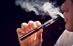 Thuốc lá và thách thức của sự lệ thuộc: Nhìn từ thông điệp năm 2026