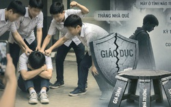 Bạo lực học đường từ kỳ thị vùng miền: Cảnh báo "lỗi hệ thống" trong giáo dục nhân cách