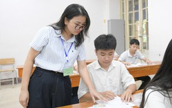TPHCM: Hơn 40 trường THPT có số thí sinh đăng ký nguyện vọng 1 thấp hơn chỉ tiêu được giao