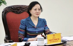 Kiện toàn Ban Chỉ đạo về cải cách chính sách tiền lương, bảo hiểm xã hội và ưu đãi người có công