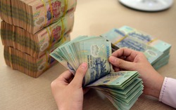 Bài toán nào đặt ra với các ngân hàng sau mùa đại hội cổ đông?