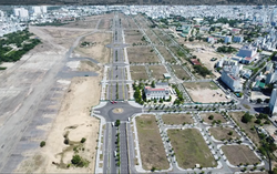 Bị hại hay bên thứ ba ngay tình: Nút thắt trong vụ án Phúc Sơn tại Nha Trang