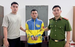 Liên tiếp những vụ án từ mâu thuẫn tình cảm: Đừng cực đoan kỳ vọng vào tình yêu